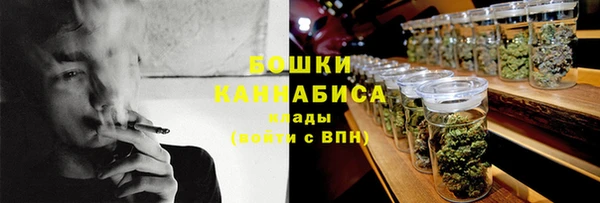 ECSTASY Заводоуковск