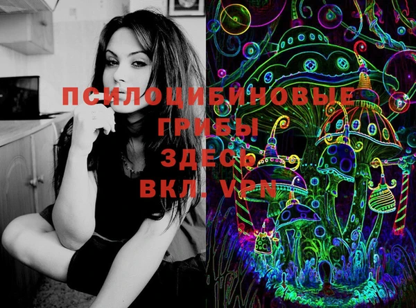 каннабис Елизово