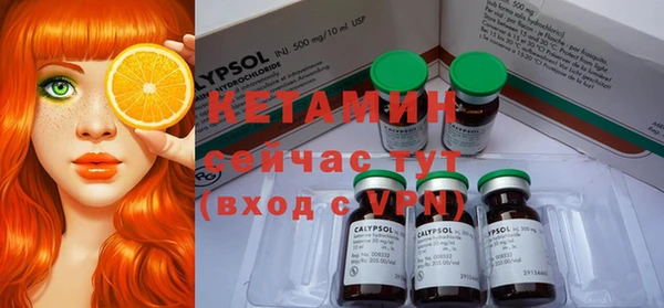 метадон Ельня