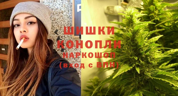 винт Новокубанск