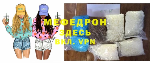 молекула духа Новозыбков